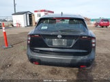 Nissan Kicks S 3N8AP6BA6SL302542 снимка
