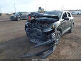Nissan Kicks S 3N8AP6BA6SL302542 снимка
