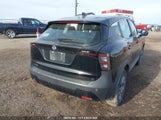 Nissan Kicks S 3N8AP6BA6SL302542 снимка
