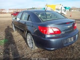 Chrysler Sebring Touring 1C3LC56R58N146050 снимка