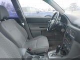 Subaru Forester 2.5Xs JF1SG65623H713398 fotografie