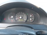 Kia Sorento Ex/Lx KNDJC733855499277 снимка
