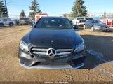 Mercedes-Benz C 400 4Matic 55SWF6GBXFU041649 photo