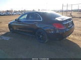 MERCEDES-BENZ C 400 4MATIC 55SWF6GBXFU****** снимка