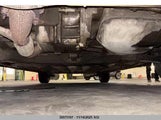 Chevrolet Aveo Ls KL1TD62625B290427 снимка