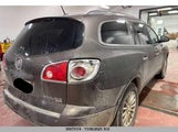 Buick Enclave Cxl 5GAEV23D59J164001 снимка
