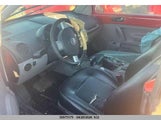 Volkswagen New Beetle Gls 3VWCK21Y23M310060 снимка