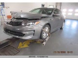 Kia Optima Lx 5XXGT4L38GG102965 снимка