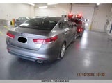 Kia Optima Lx 5XXGT4L38GG102965 снимка