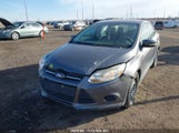 Ford Focus Se 1FADP3F25DL287319 снимка