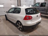 Volkswagen New Gti Fahrenheit WVWFV71KX7W114387 снимка