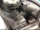 Volkswagen New Gti Fahrenheit WVWFV71KX7W114387 снимка