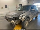 Mitsubishi Rvr Se JA4AJ3AU9HZ601297 снимка