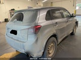Mitsubishi Rvr Se JA4AJ3AU9HZ601297 снимка