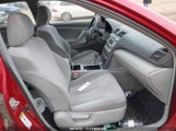 Toyota Camry Se/Le/Xle 4T1BF3EK3AU520685 fotografie