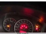 Suzuki Sx4 Convenience/Touring JS2YC415385111724 снимка