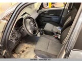 Suzuki Sx4 Convenience/Touring JS2YC415385111724 снимка
