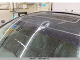 Hyundai Sonata Limited/Sel/Sport 5NPE34AF8KH769374 fotografie