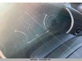 Chevrolet Malibu Lt 1G1ZD5ST8JF183686 снимка