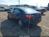 Toyota Corolla L/Le/Xle/Se/Xse 2T1BURHE6JC089744 photo