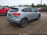 Honda Hr-V Exl 3CZRU6H78JM101182 снимка