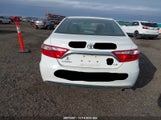Toyota Camry Le/Xle/Se/Xse 4T1BF1FK0HU383007 снимка