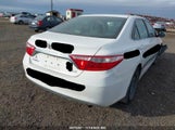 Toyota Camry Le/Xle/Se/Xse 4T1BF1FK0HU383007 fotografie