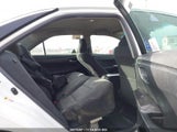 Toyota Camry Le/Xle/Se/Xse 4T1BF1FK0HU383007 photo