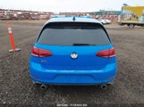 Volkswagen Gti S/Se/Autobahn 3VW6T7AU4MM003494 снимка