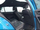 Volkswagen Gti S/Se/Autobahn 3VW6T7AU4MM003494 photo
