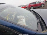 Jeep Cherokee Trailhawk 1C4PJMBX2JD555815 снимка