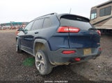 Jeep Cherokee Trailhawk 1C4PJMBX2JD555815 снимка