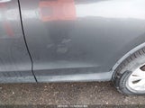Honda Cr-V Ex 2HKRM4H54CH108051 снимка