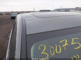 Honda Cr-V Ex 2HKRM4H54CH108051 снимка