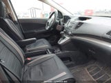 Honda Cr-V Ex 2HKRM4H54CH108051 снимка