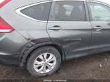 Honda Cr-V Ex 2HKRM4H54CH108051 снимка