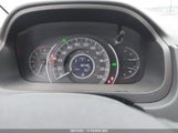 Honda Cr-V Ex 2HKRM4H54CH108051 снимка