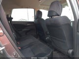 Honda Cr-V Ex 2HKRM4H54CH108051 снимка