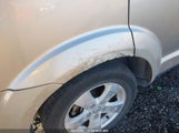 Dodge Journey Sxt 3D4GG57V39T564379 снимка