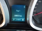 Chevrolet Equinox Lt 2CNFLEEW1A6216584 снимка