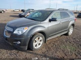 Chevrolet Equinox Lt 2CNFLEEW1A6216584 снимка