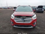 Ford Escape Sel 1FMCU9H93KUC10687 снимка