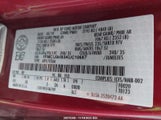 Ford Escape Sel 1FMCU9H93KUC10687 снимка