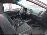Honda Civic Lx 1HGEM215X3L816492 снимка