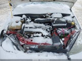 Ford Focus Zx3 3FAFP31303R162446 снимка