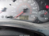 Ford Focus Zx3 3FAFP31303R162446 снимка