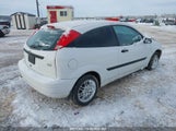 Ford Focus Zx3 3FAFP31303R162446 снимка