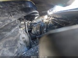 Honda Cr-V 2HKRM4H3XDH113979 снимка