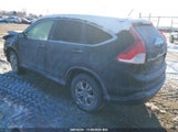 Honda Cr-V 2HKRM4H3XDH113979 снимка