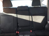 Honda Cr-V 2HKRM4H3XDH113979 снимка
